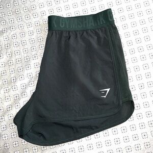 Gymshark Athletic Shorts